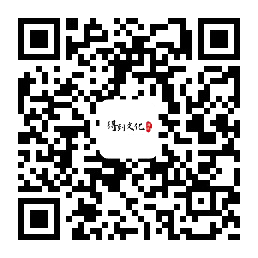 微信服务号二维码